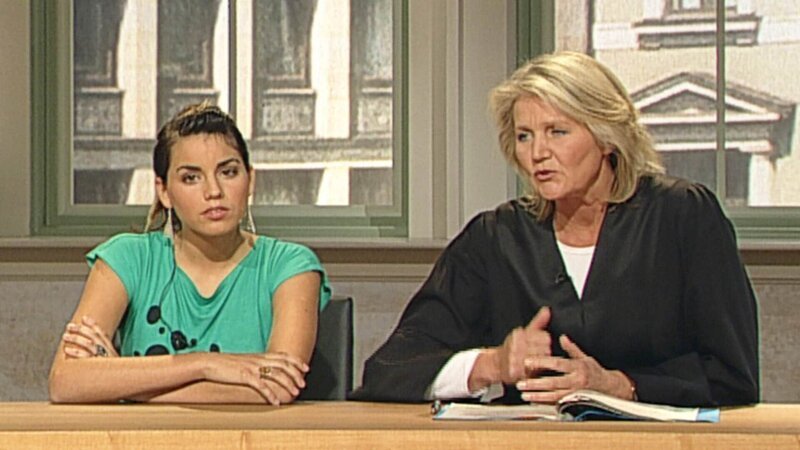 Bild: RTL Deutschland