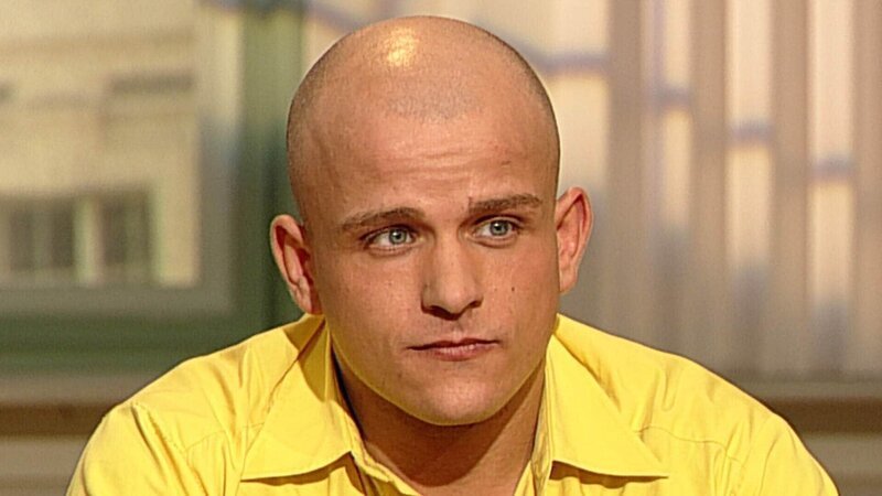 Bild: RTL Deutschland