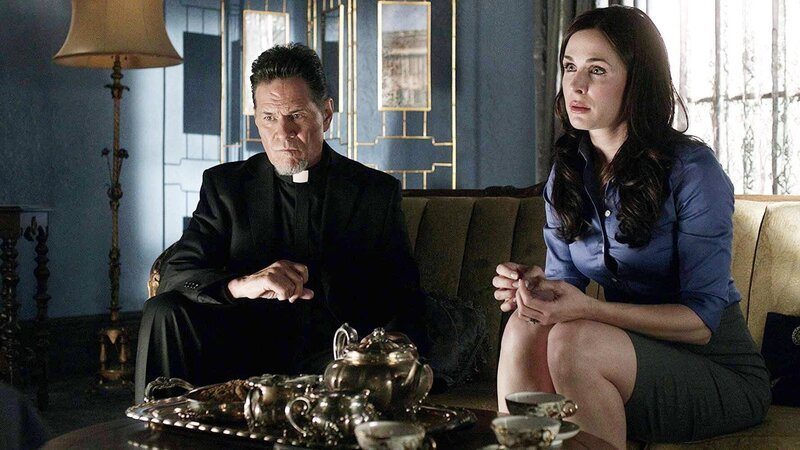  – Bild: PLURIMEDIA (Universal 1440 Entertainment)