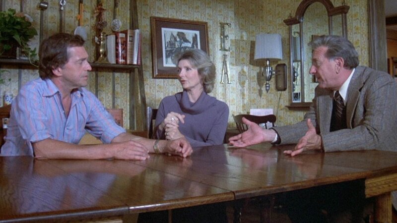 Bild: RTL Deutschland