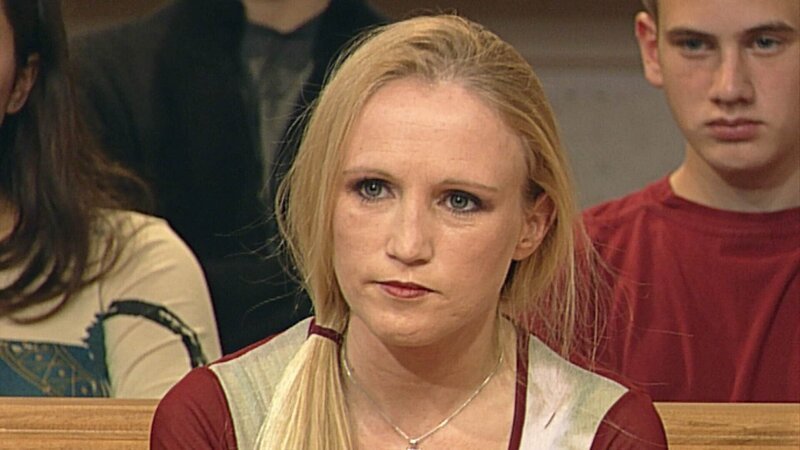 Bild: RTL Deutschland