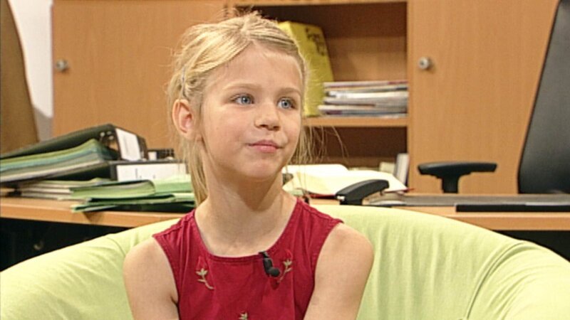 Bild: RTL Deutschland