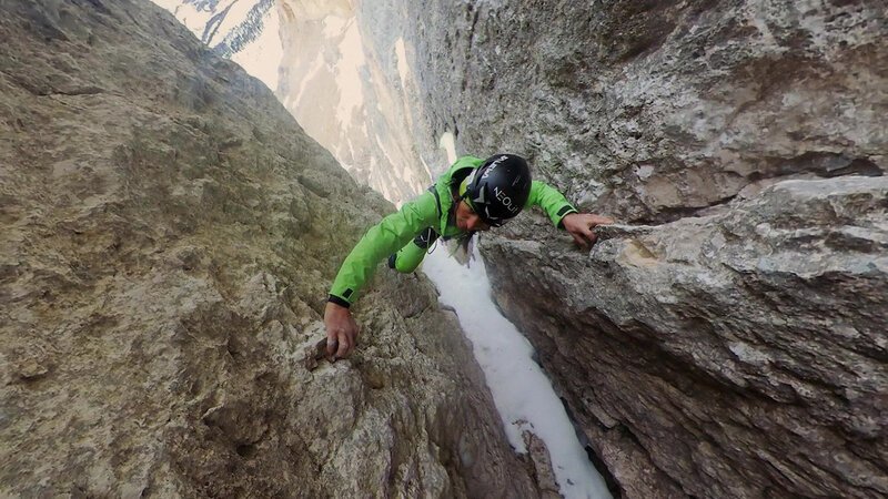 . – Bild: Bergblick