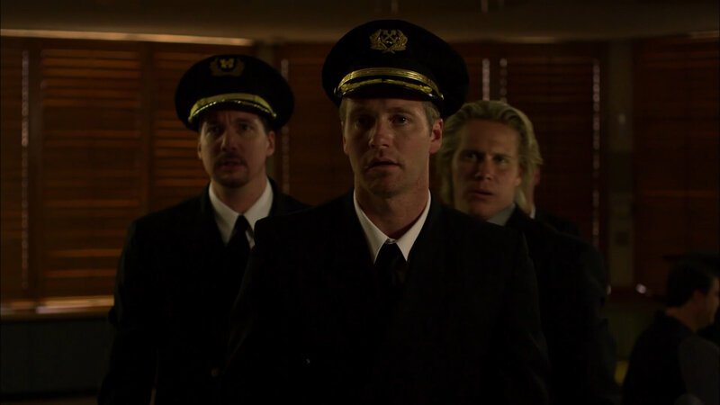 . – Bild: Watch 4 Movies . – Bild: Watch 4 Movies