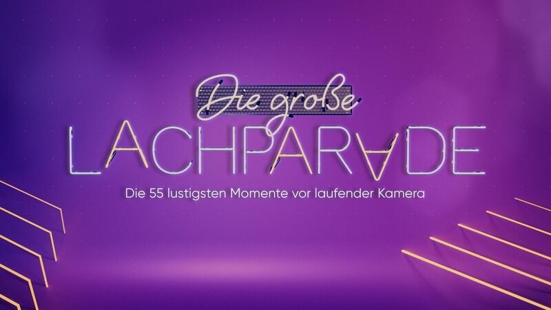 Bild: RTL