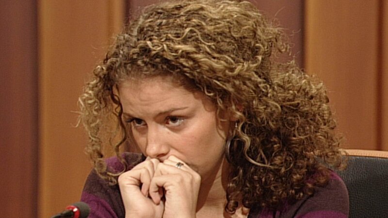 Bild: RTL Deutschland