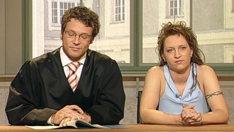 Bild: RTL Deutschland