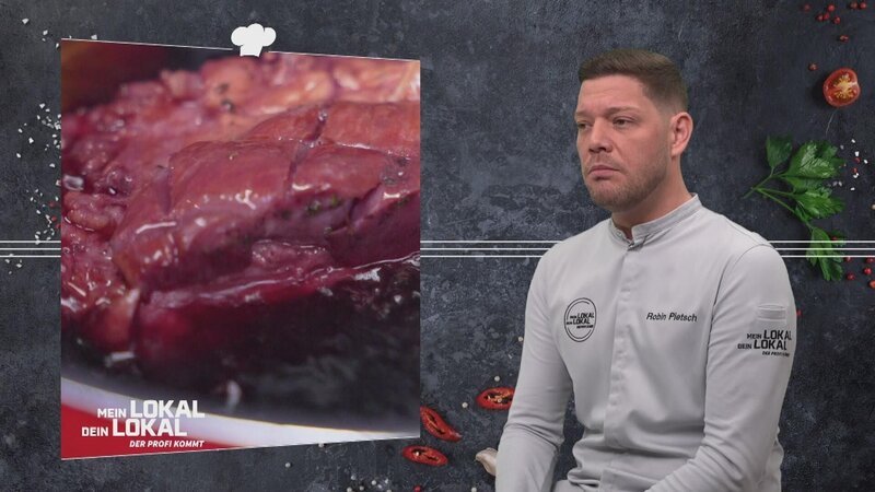 Bild: Seven.One Entertainment Group GmbH