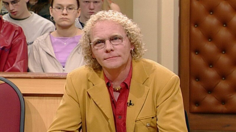 Bild: RTL Deutschland