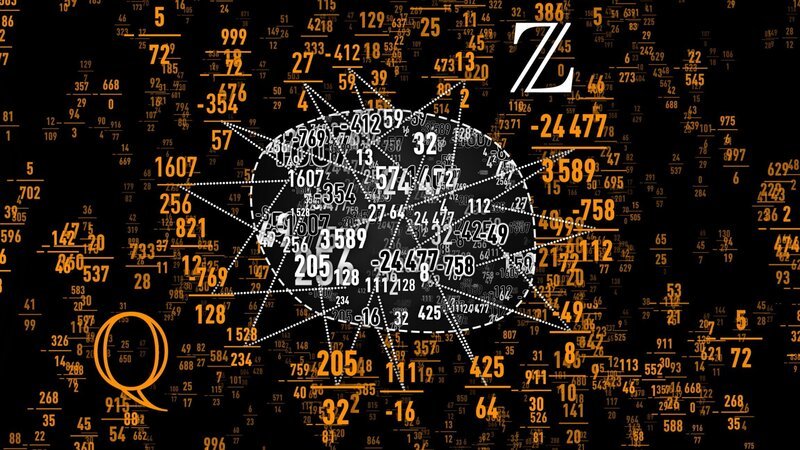 Illustration – Bild: SRF