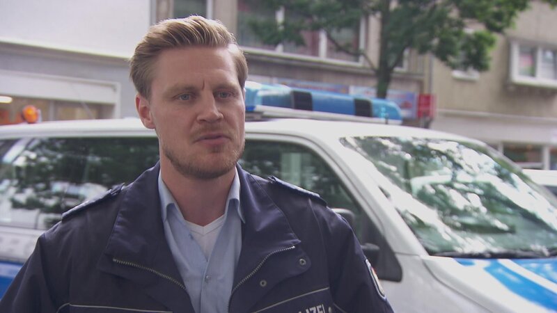 Bild: ProSiebenSat.1 Media SE