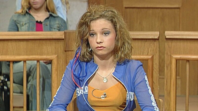 Bild: RTL Deutschland