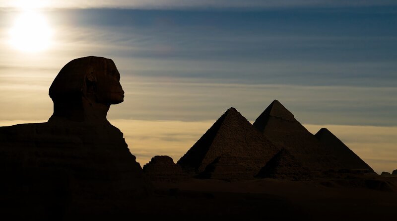 Bild: THE HISTORY CHANNEL /​ Pond5