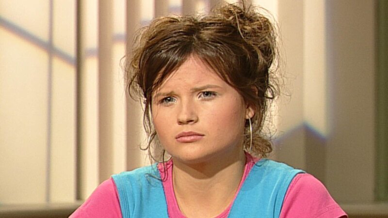 Bild: RTL Deutschland