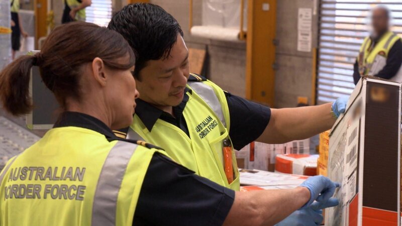 Bild: Seven Network (Operations) Limited