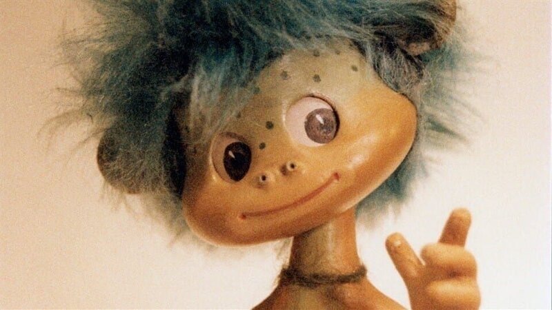 Plumps – Allgemein 2 – Bild: rbb media