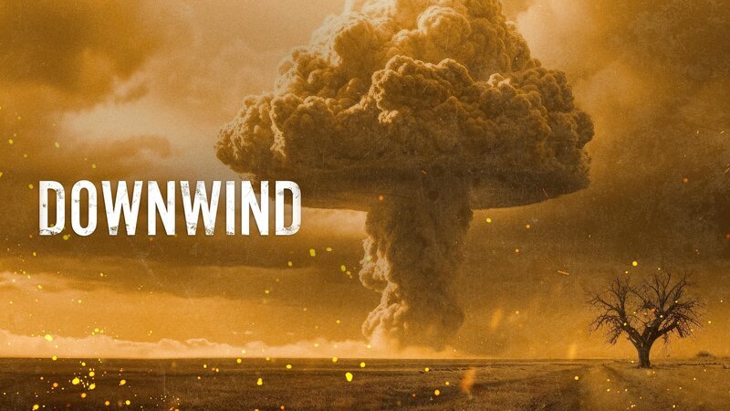 – Bild: RTL – Bild: RTL