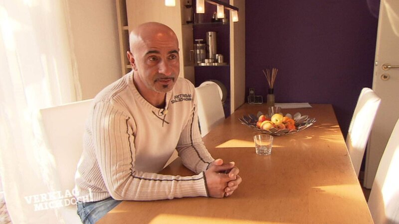 Bild: RTL Deutschland