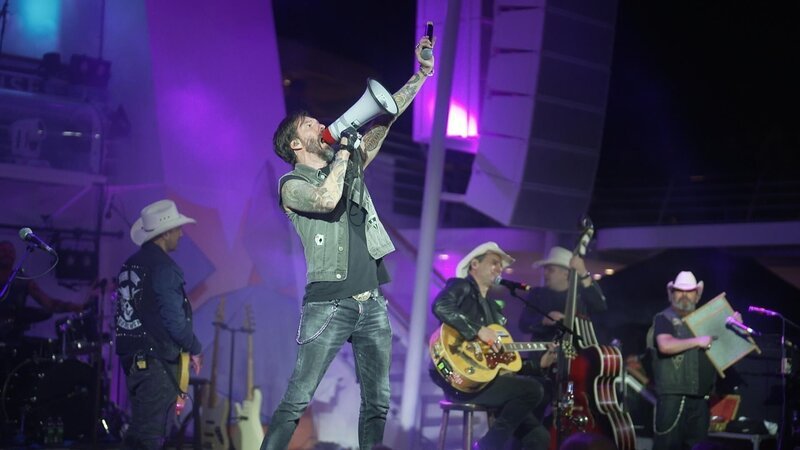 Bild: ProSiebenSat.1 Media SE Bild: ProSiebenSat.1 Media SE