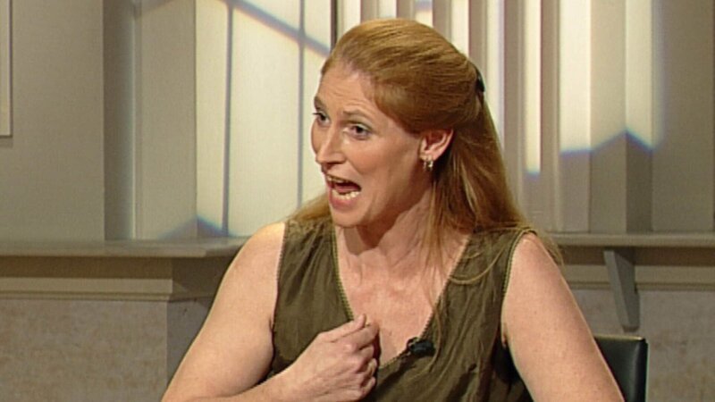 Bild: RTL Deutschland