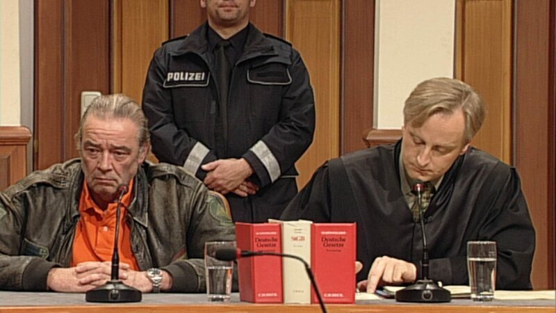 Bild: RTL Deutschland