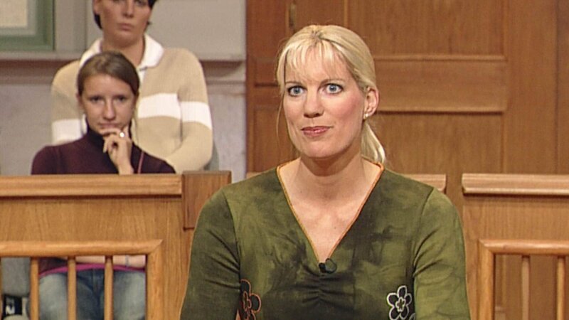 Bild: RTL Deutschland