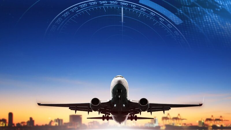 Bild: Seven Network (Operations) Limited