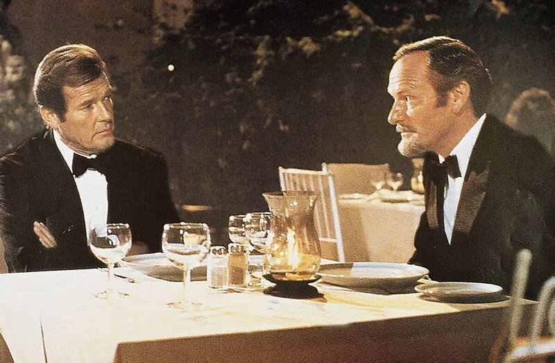 Szene. – Bild: AGENTUR: HIPP-FOTO