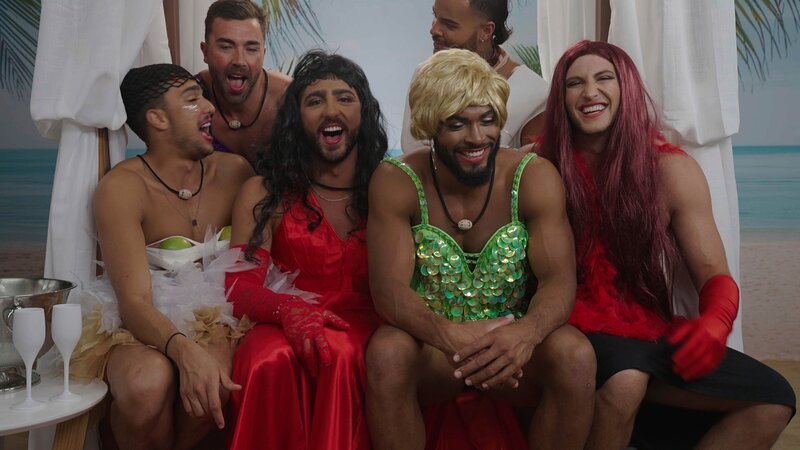 Bild: MTV