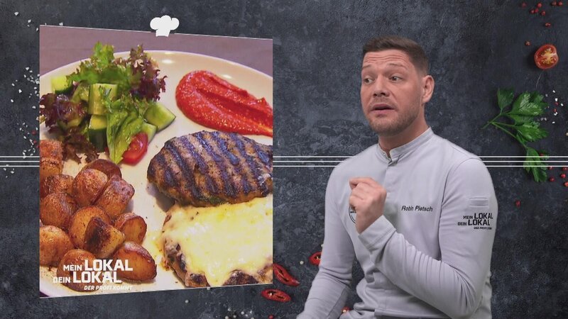 Bild: Seven.One Entertainment Group GmbH