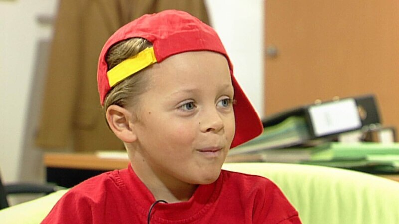 Bild: RTL Deutschland