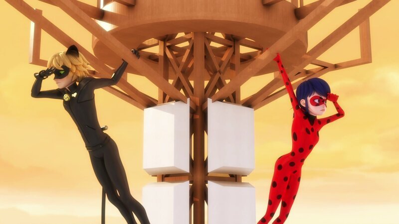 Bild: Disney+