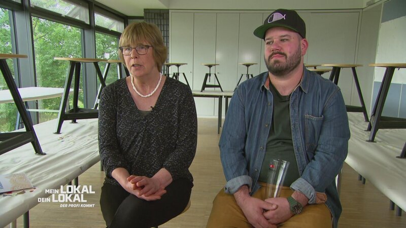 Bild: Seven.One Entertainment Group GmbH