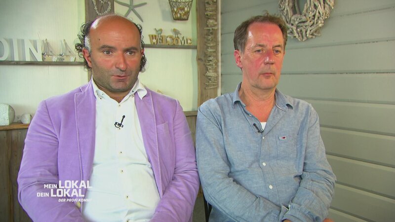 Bild: Seven.One Entertainment Group GmbH