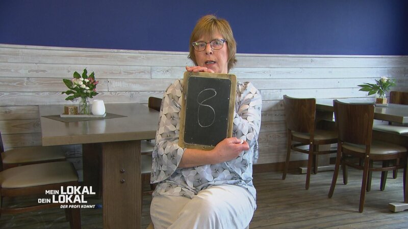 Bild: Seven.One Entertainment Group GmbH