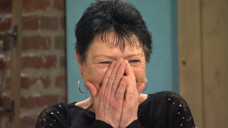 Heike – Bild: © SAT.1