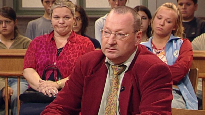 Bild: RTL Deutschland