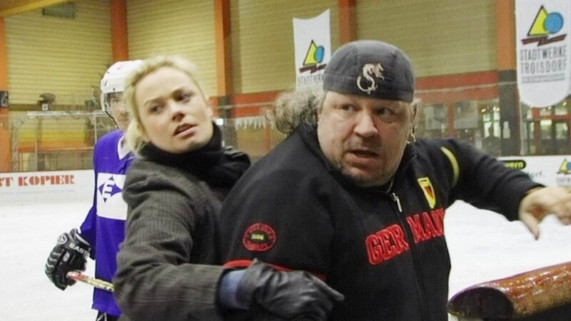 . – Bild: Foto: RTL