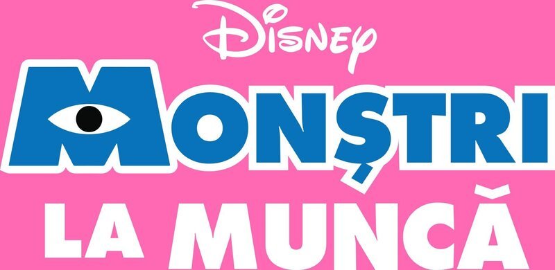 Bild: Disney+