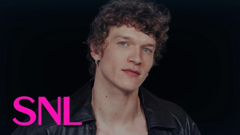 Bild: Universal Television LLC