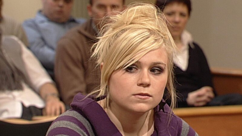 Bild: RTL Deutschland