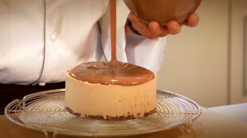 Bild: tv.gusto Bild: tv.gusto