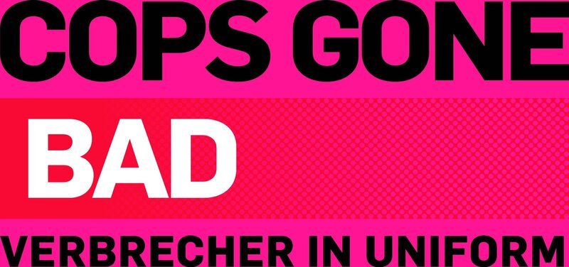 Bild: Crime + Investigation