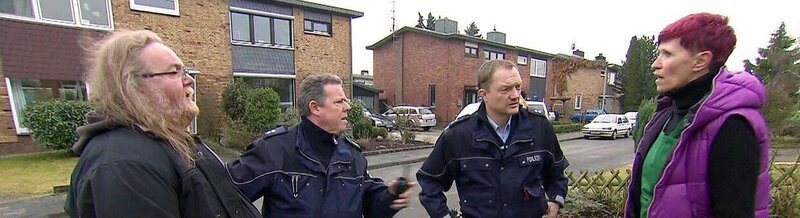 Bild: RTL Bild: RTL