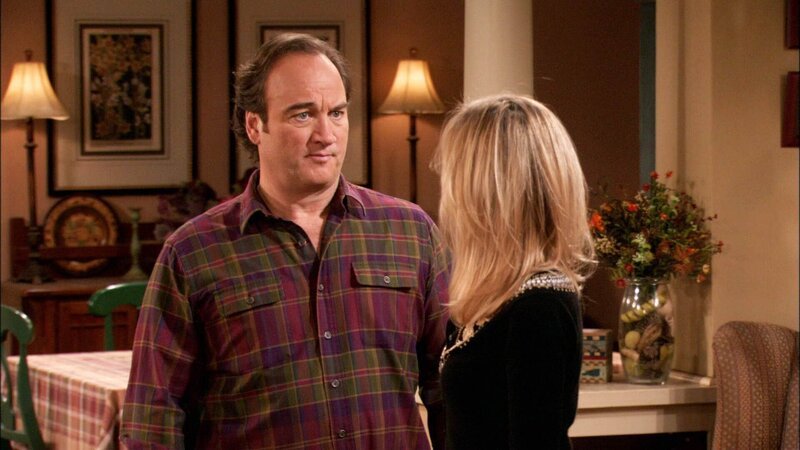 Bild: RTL Deutschland