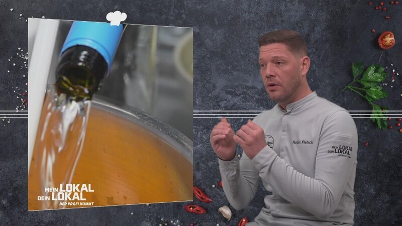 Bild: Seven.One Entertainment Group GmbH