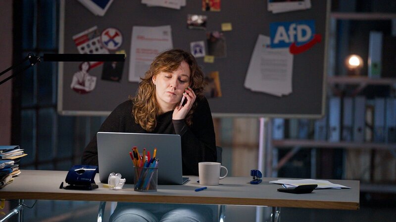 Bild: SR-team.recherche