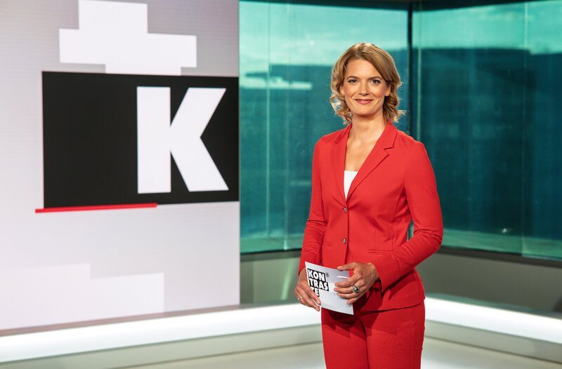 Bild: rbb/​Thomas Ernst /​ rbb Presse & Information