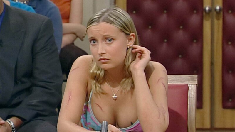 Bild: RTL Deutschland