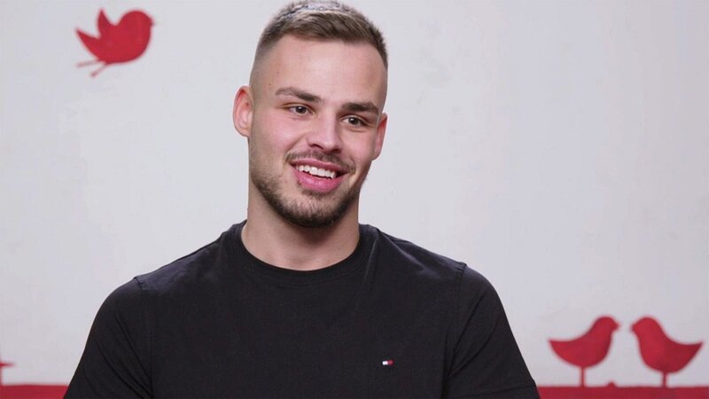 First Dates – Ein Tisch für 2 bisher 1372 Folgen Episodenguide (Seite ...